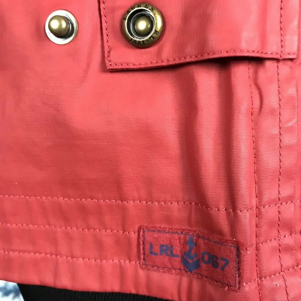 Ralph‎ Lauren
